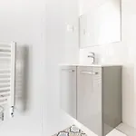 Flat Next Montparnasse - Rose