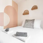 Flat Next Montparnasse - Rose Appartement *