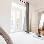 Flat Next Montparnasse - Rose Appartement *